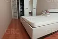 Mieszkanie 4 pokoi 94 m² Evenkiysky Rayon, Rosja