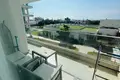 Mieszkanie 1 pokój 65 m² Bogazi, Cypr Północny