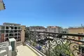 1 bedroom apartment 50 m² Nesebar, Bulgaria