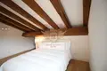 4 bedroom Villa 350 m² Garlenda, Italy