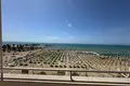 Mieszkanie 1 pokój  Bashkia Durres, Albania