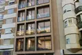 Penthouse 4 pokoi 75 m² Villajoyosa, Hiszpania
