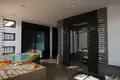 Mieszkanie 86 m² Mahmutlar, Turcja