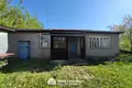 Dom 4 pokoi 96 m² Żodzino, Białoruś