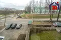 Mieszkanie 3 pokoi 64 m² Mińsk, Białoruś