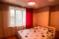 Mieszkanie 2 pokoi 82 m² w Biarozkauski sielski Saviet, Białoruś