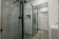3 room apartment 66 m² Warsaw, Poland
