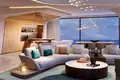 Wohnung in einem Neubau Oceano by The Luxe