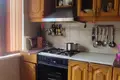 Apartamento 3 habitaciones 75 m² Evenkiysky Rayon, Rusia