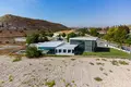 Propriété commerciale 340 m² à Dali, Chypre