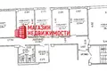 Sklep 149 m² w rejon grodzieński, Białoruś