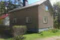 3 bedroom house 82 m² Imatra, Finland