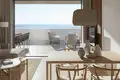Квартира 2 спальни 66 м² Moncofa, Испания