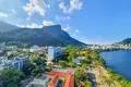 Ático 4 habitaciones 730 m² Regiao Geografica Imediata do Rio de Janeiro, Brasil