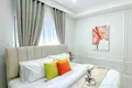 3 bedroom house  Pattaya City, Thailand