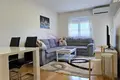 1 room apartment 44 m² in Podgorica, Montenegro