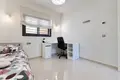 2 bedroom apartment 95 m² Dos Hermanas, Spain