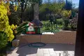 Haus 4 zimmer 84 m² Krushevets, Bulgarien