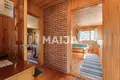 Casa de campo  Kirkkonummi, Finlandia