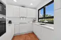 Haus 3 Schlafzimmer 240 m² Dos Hermanas, Spanien