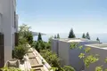 Wohnung 2 zimmer 78 m² Gjilek, Albanien