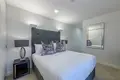 Apartamento 2 habitaciones 94 m² en Londres, Reino Unido