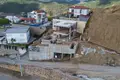 Villa de 5 habitaciones 460 m² Alanya, Turquía