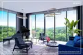 Mieszkanie w nowym budynku Cekmekoy Istanbul Homes Project