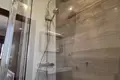 Dom 5 pokojów 280 m² San Pedro Alcantara, Hiszpania