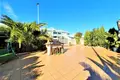 Adosado 2 habitaciones 85 m² Santa Pola, Španjolska