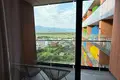 Estudio 1 habitación 34 m² Batumi, Georgia