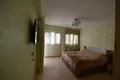 4 room villa  in Limassol, Cyprus