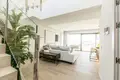 4-Schlafzimmer-Villa 148 m² Finestrat, Spanien