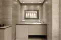 Квартира 5 комнат 140 м² Варшава, Польша