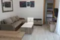 Квартира 1 спальня 54 м² Доброта, Черногория