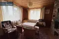 Maison 50 m² Draseikiai, Lituanie