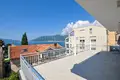 Casa 5 habitaciones 220 m² Donja Lastva, Montenegro