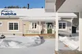 4 bedroom house 165 m² Vihti, Finland