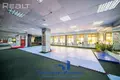 Коммерческое помещение 321 м² Минск, Беларусь