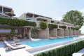 Wohnung 36 m² Kissonerga, Zypern