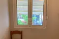Apartamento 1 habitacion 42 m² Pefkochori, Grecia