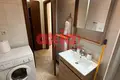 Studio 50 m² en Kavala Municipality, Grèce