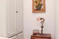 Wohnung 1 Schlafzimmer 24 m² in Budva, Montenegro