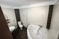 4-Zimmer-Villa 200 m² Kassandrino, Griechenland