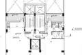 Büro 76 m² in Larnaka, Zypern