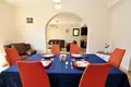 Villa de 6 chambres 200 m² Dobrota, Monténégro