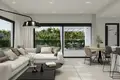 4 bedroom Villa 139 m² Orihuela, Spain