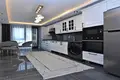 Mieszkanie 3 pokoi 100 m² Marmara Region, Turcja