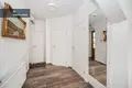 Propriété commerciale 64 m² à Vilnius, Lituanie