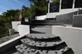 Willa 5 pokojów 390 m² Tivat, Czarnogóra